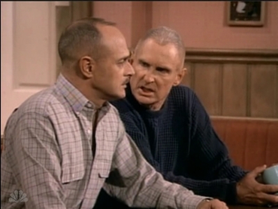 MAJOR_DAD_-_E3X09_GENERAL_UNREST_664.jpg