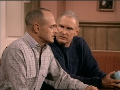 MAJOR_DAD_-_E3X09_GENERAL_UNREST_666.jpg