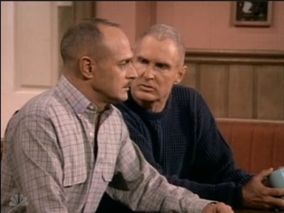 MAJOR_DAD_-_E3X09_GENERAL_UNREST_671.jpg