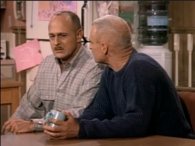 MAJOR_DAD_-_E3X09_GENERAL_UNREST_672.jpg