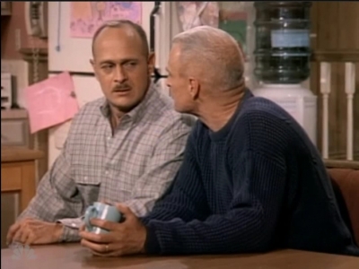 MAJOR_DAD_-_E3X09_GENERAL_UNREST_673.jpg