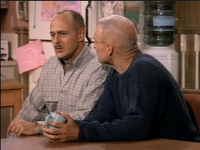 MAJOR_DAD_-_E3X09_GENERAL_UNREST_684.jpg