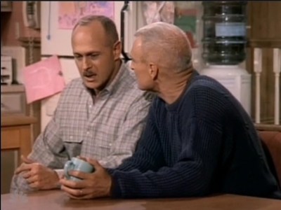 MAJOR_DAD_-_E3X09_GENERAL_UNREST_686.jpg