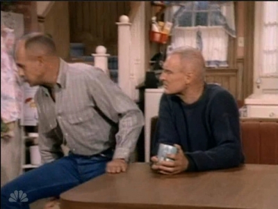 MAJOR_DAD_-_E3X09_GENERAL_UNREST_692.jpg