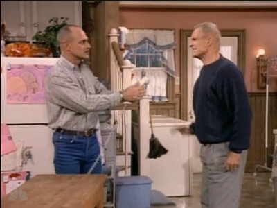 MAJOR_DAD_-_E3X09_GENERAL_UNREST_712.jpg