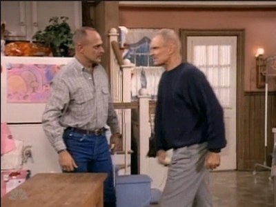 MAJOR_DAD_-_E3X09_GENERAL_UNREST_715.jpg