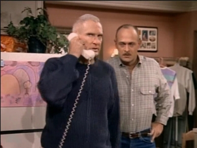 MAJOR_DAD_-_E3X09_GENERAL_UNREST_720.jpg