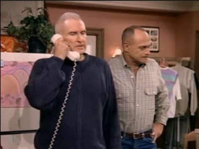 MAJOR_DAD_-_E3X09_GENERAL_UNREST_722.jpg