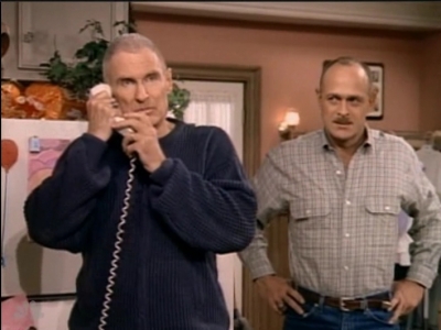 MAJOR_DAD_-_E3X09_GENERAL_UNREST_737.jpg