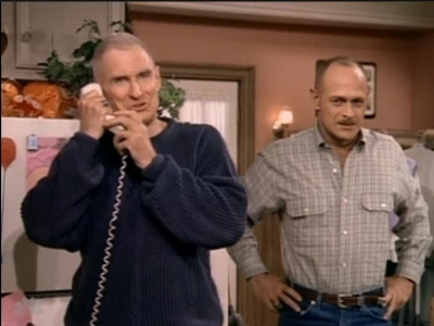 MAJOR_DAD_-_E3X09_GENERAL_UNREST_741.jpg