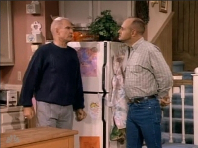 MAJOR_DAD_-_E3X09_GENERAL_UNREST_750.jpg