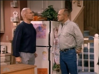MAJOR_DAD_-_E3X09_GENERAL_UNREST_751.jpg