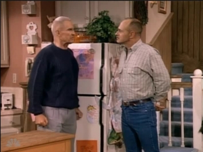 MAJOR_DAD_-_E3X09_GENERAL_UNREST_753.jpg