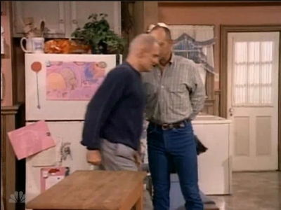 MAJOR_DAD_-_E3X09_GENERAL_UNREST_763.jpg