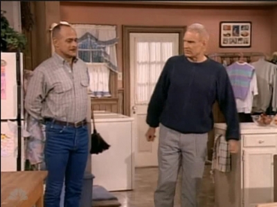 MAJOR_DAD_-_E3X09_GENERAL_UNREST_766.jpg