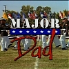MAJOR_DAD_-_E3X09_GENERAL_UNREST_001.jpg