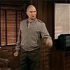 MAJOR_DAD_-_E3X09_GENERAL_UNREST_138.jpg
