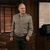 MAJOR_DAD_-_E3X09_GENERAL_UNREST_139.jpg