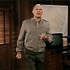 MAJOR_DAD_-_E3X09_GENERAL_UNREST_141.jpg