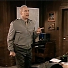 MAJOR_DAD_-_E3X09_GENERAL_UNREST_142.jpg