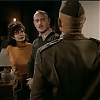 MAJOR_DAD_-_E3X09_GENERAL_UNREST_191.jpg