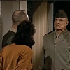 MAJOR_DAD_-_E3X09_GENERAL_UNREST_192.jpg