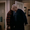 MAJOR_DAD_-_E3X09_GENERAL_UNREST_329.jpg