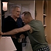 MAJOR_DAD_-_E3X09_GENERAL_UNREST_366.jpg