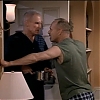 MAJOR_DAD_-_E3X09_GENERAL_UNREST_367.jpg