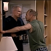 MAJOR_DAD_-_E3X09_GENERAL_UNREST_368.jpg