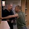 MAJOR_DAD_-_E3X09_GENERAL_UNREST_369.jpg