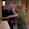 MAJOR_DAD_-_E3X09_GENERAL_UNREST_370.jpg