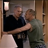 MAJOR_DAD_-_E3X09_GENERAL_UNREST_371.jpg