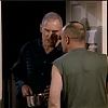 MAJOR_DAD_-_E3X09_GENERAL_UNREST_372.jpg