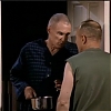 MAJOR_DAD_-_E3X09_GENERAL_UNREST_373.jpg