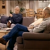 MAJOR_DAD_-_E3X09_GENERAL_UNREST_447.jpg