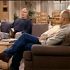 MAJOR_DAD_-_E3X09_GENERAL_UNREST_448.jpg