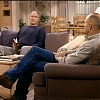 MAJOR_DAD_-_E3X09_GENERAL_UNREST_449.jpg