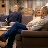 MAJOR_DAD_-_E3X09_GENERAL_UNREST_450.jpg