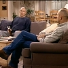 MAJOR_DAD_-_E3X09_GENERAL_UNREST_451.jpg