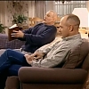 MAJOR_DAD_-_E3X09_GENERAL_UNREST_460.jpg