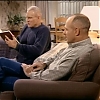 MAJOR_DAD_-_E3X09_GENERAL_UNREST_461.jpg