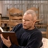MAJOR_DAD_-_E3X09_GENERAL_UNREST_462.jpg