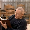 MAJOR_DAD_-_E3X09_GENERAL_UNREST_464.jpg