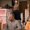 MAJOR_DAD_-_E3X09_GENERAL_UNREST_542.jpg
