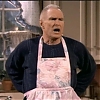MAJOR_DAD_-_E3X09_GENERAL_UNREST_548.jpg
