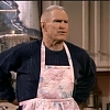 MAJOR_DAD_-_E3X09_GENERAL_UNREST_550.jpg