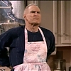 MAJOR_DAD_-_E3X09_GENERAL_UNREST_551.jpg