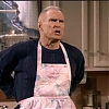 MAJOR_DAD_-_E3X09_GENERAL_UNREST_552.jpg