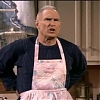 MAJOR_DAD_-_E3X09_GENERAL_UNREST_553.jpg